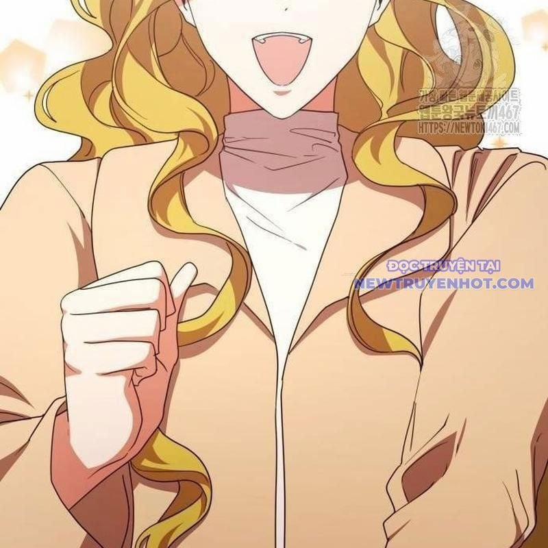 Studio Tùy Hứng Của Nghệ Sĩ Thiên Tài 77 trang 133