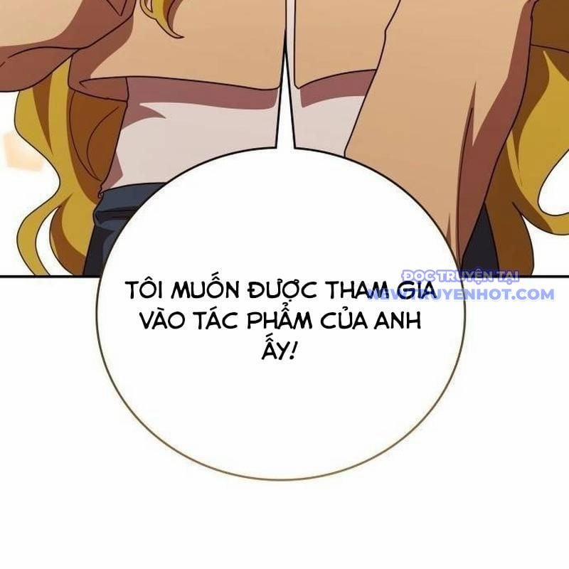 Studio Tùy Hứng Của Nghệ Sĩ Thiên Tài 77 trang 134