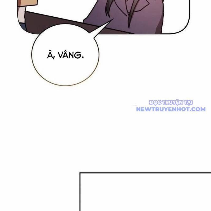 Studio Tùy Hứng Của Nghệ Sĩ Thiên Tài 77 trang 136