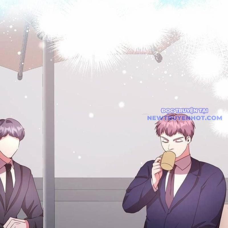 Studio Tùy Hứng Của Nghệ Sĩ Thiên Tài 77 trang 14