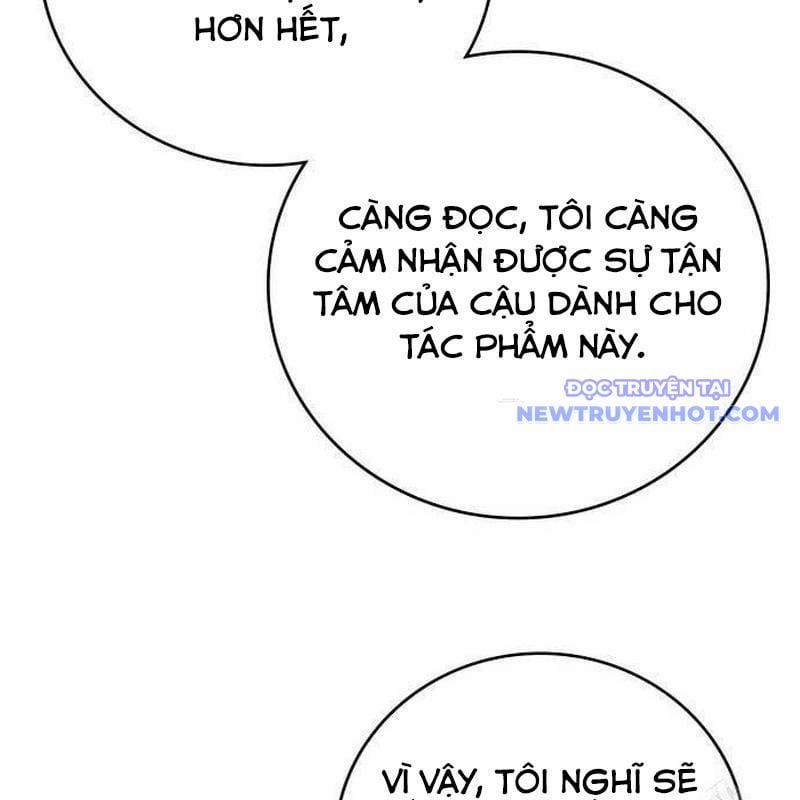 Studio Tùy Hứng Của Nghệ Sĩ Thiên Tài 77 trang 145