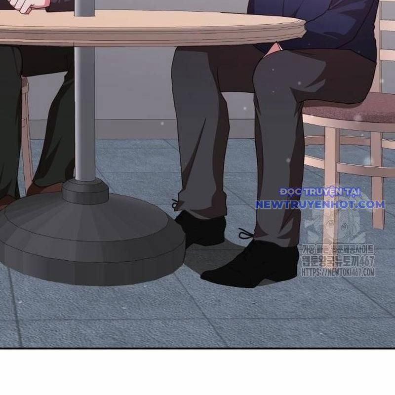 Studio Tùy Hứng Của Nghệ Sĩ Thiên Tài 77 trang 15