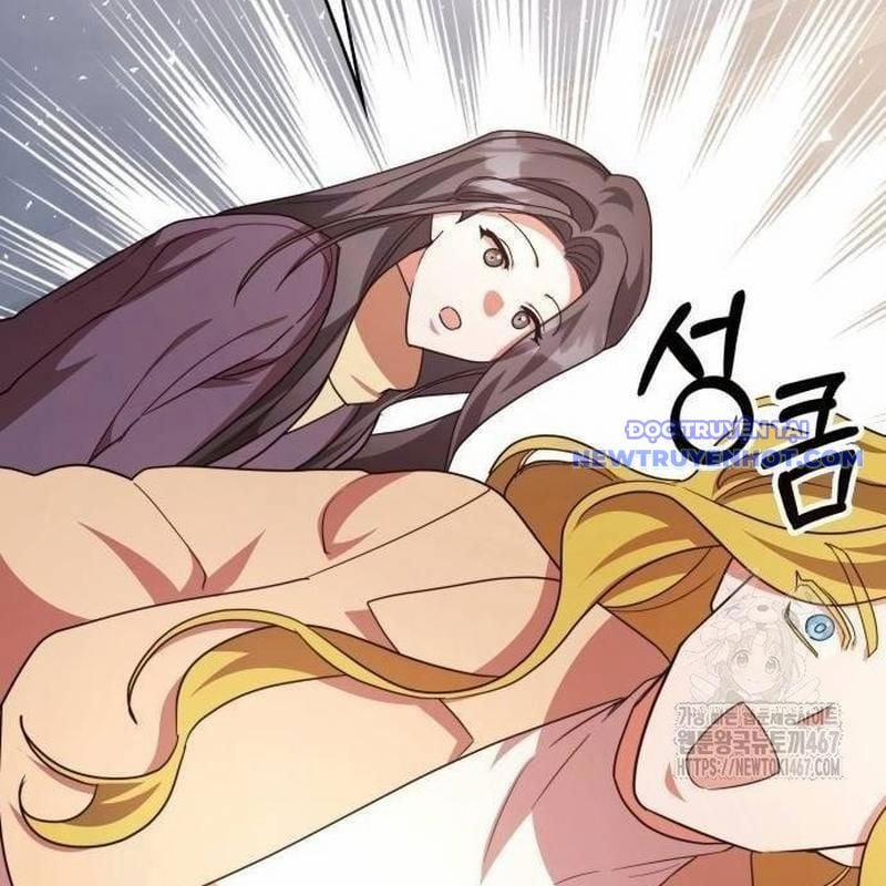 Studio Tùy Hứng Của Nghệ Sĩ Thiên Tài 77 trang 154