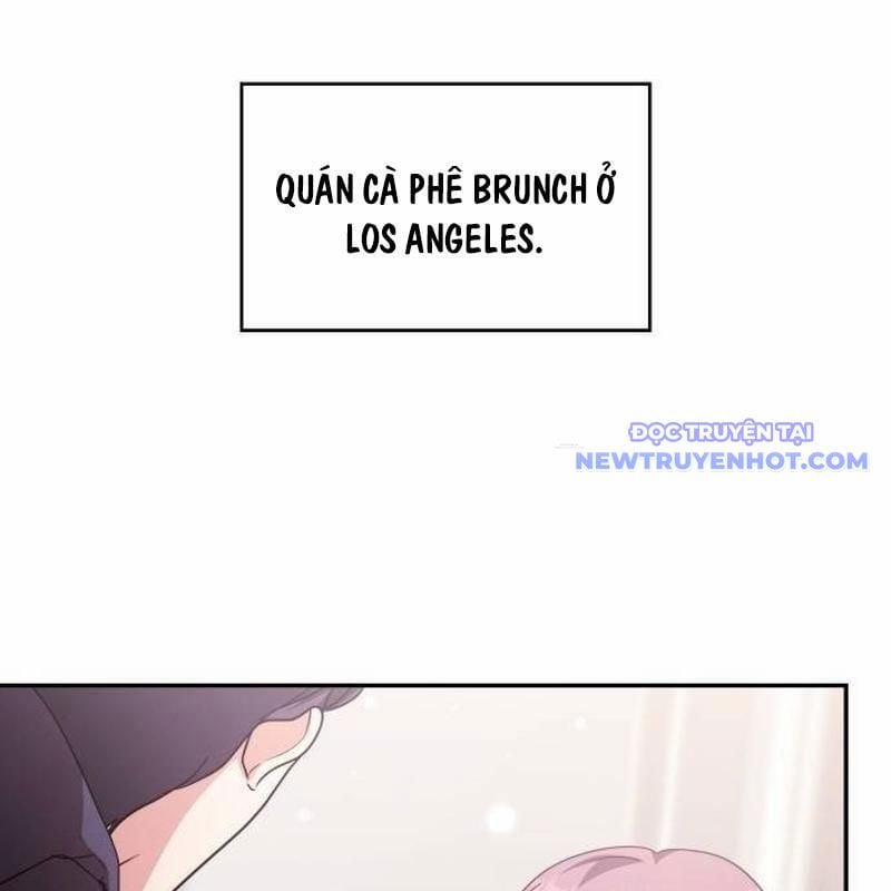 Studio Tùy Hứng Của Nghệ Sĩ Thiên Tài 77 trang 16