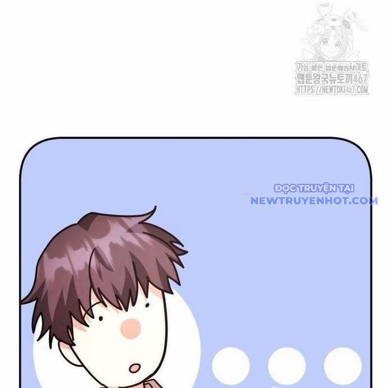 Studio Tùy Hứng Của Nghệ Sĩ Thiên Tài 77 trang 161