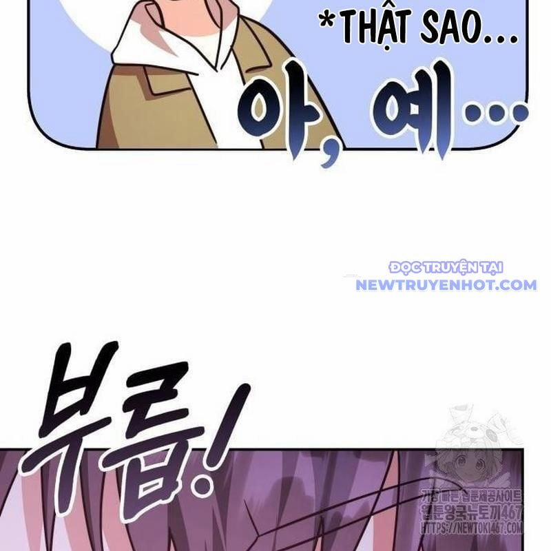 Studio Tùy Hứng Của Nghệ Sĩ Thiên Tài 77 trang 162