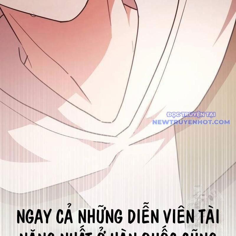 Studio Tùy Hứng Của Nghệ Sĩ Thiên Tài 77 trang 177