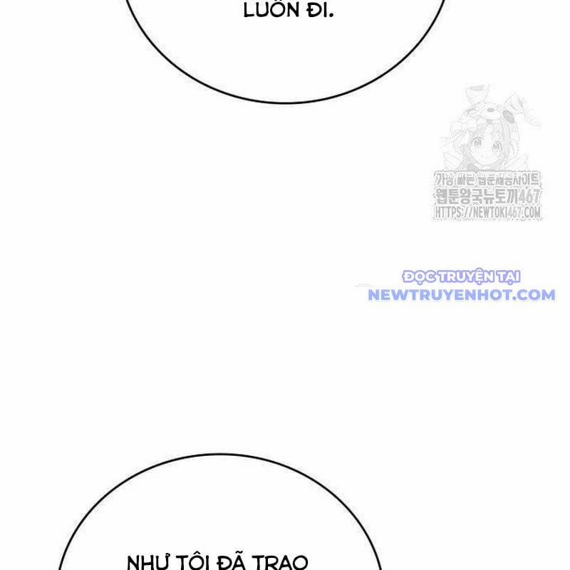 Studio Tùy Hứng Của Nghệ Sĩ Thiên Tài 77 trang 24