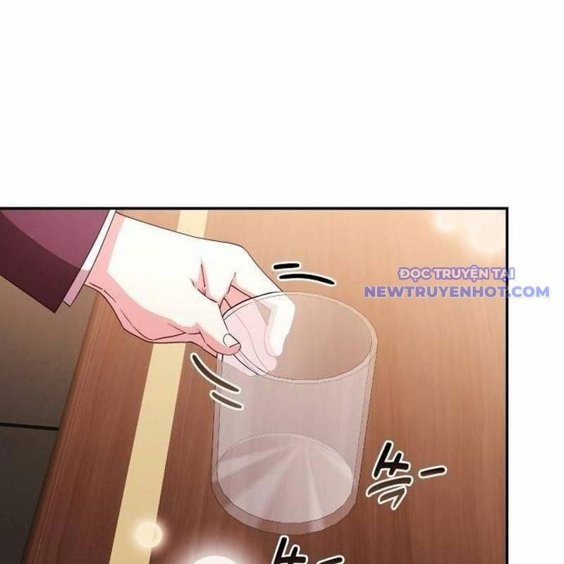 Studio Tùy Hứng Của Nghệ Sĩ Thiên Tài 77 trang 3