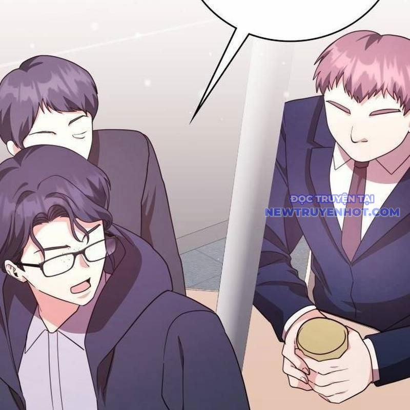 Studio Tùy Hứng Của Nghệ Sĩ Thiên Tài 77 trang 31