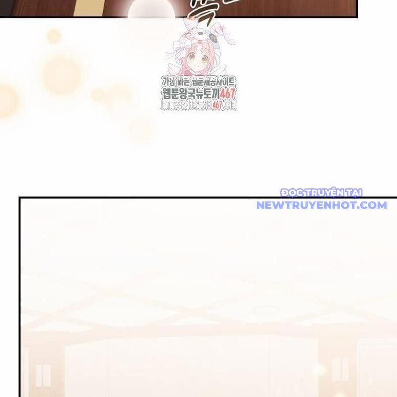 Studio Tùy Hứng Của Nghệ Sĩ Thiên Tài 77 trang 4