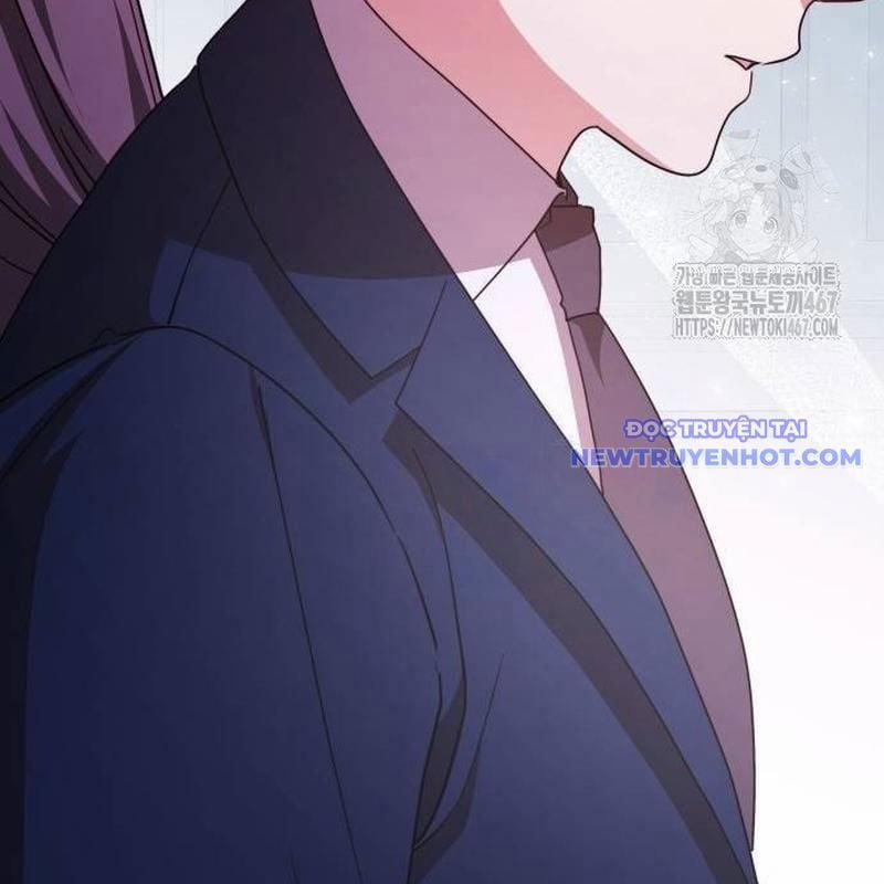 Studio Tùy Hứng Của Nghệ Sĩ Thiên Tài 77 trang 52