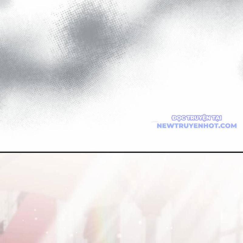 Studio Tùy Hứng Của Nghệ Sĩ Thiên Tài 77 trang 57