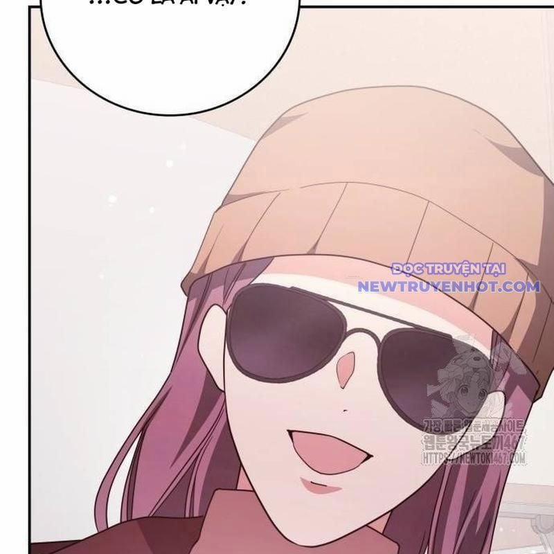 Studio Tùy Hứng Của Nghệ Sĩ Thiên Tài 77 trang 66