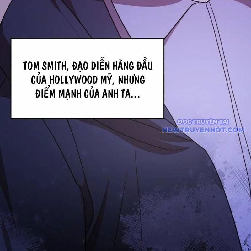 Studio Tùy Hứng Của Nghệ Sĩ Thiên Tài 77 trang 74