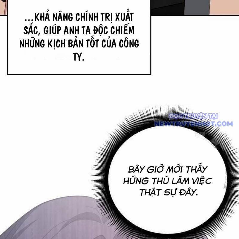 Studio Tùy Hứng Của Nghệ Sĩ Thiên Tài 77 trang 79