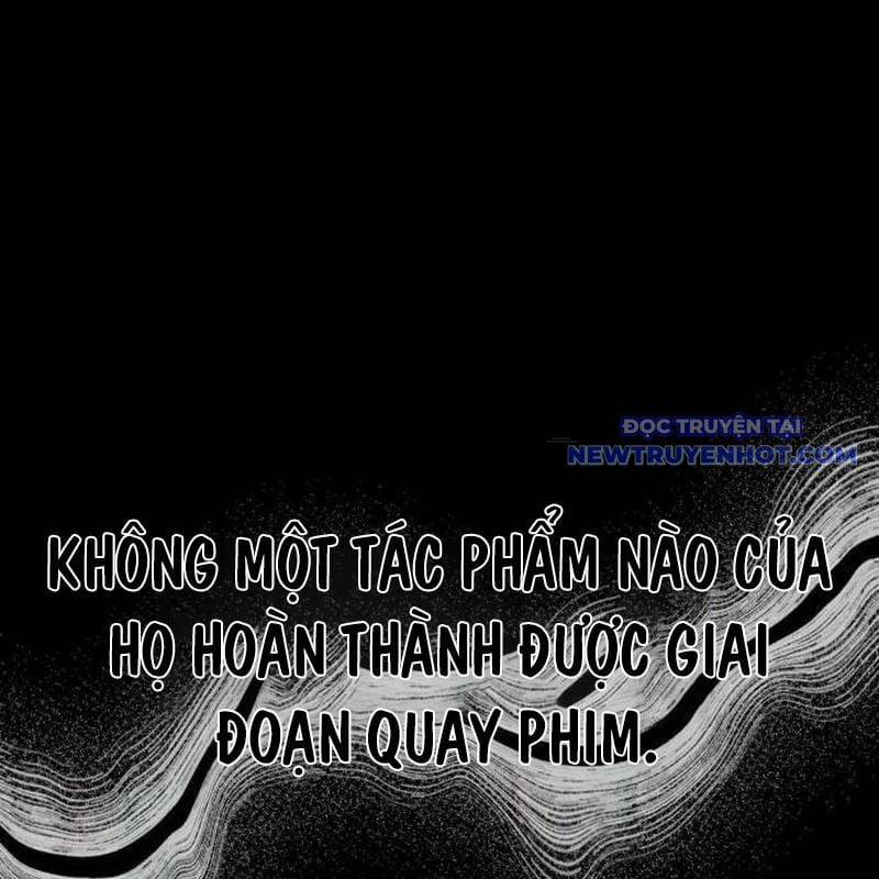 Studio Tùy Hứng Của Nghệ Sĩ Thiên Tài 77 trang 83