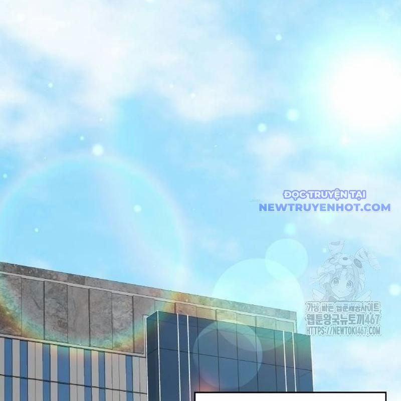 Studio Tùy Hứng Của Nghệ Sĩ Thiên Tài 77 trang 94