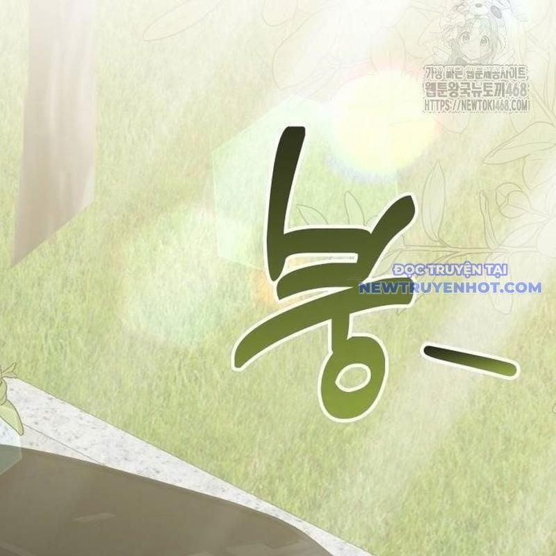 Studio Tùy Hứng Của Nghệ Sĩ Thiên Tài 78 trang 101