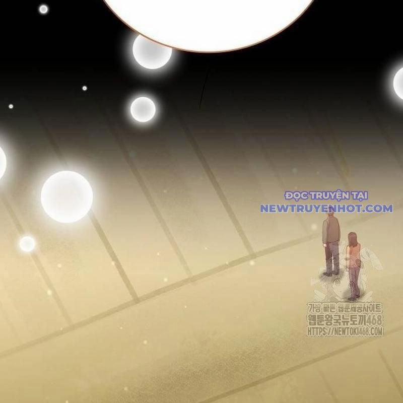 Studio Tùy Hứng Của Nghệ Sĩ Thiên Tài 78 trang 122