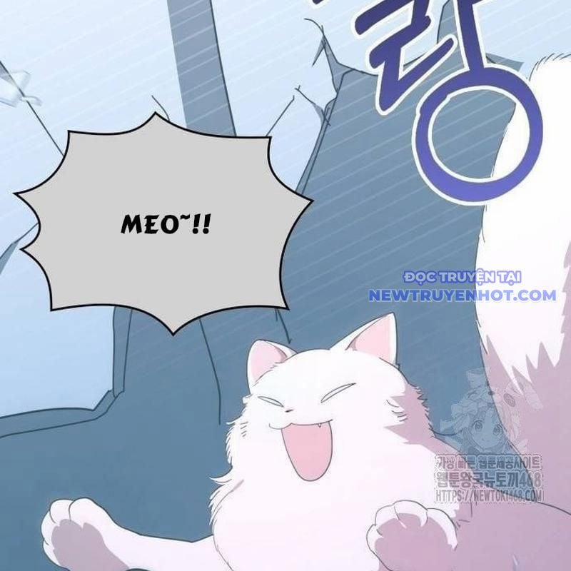 Studio Tùy Hứng Của Nghệ Sĩ Thiên Tài 78 trang 126