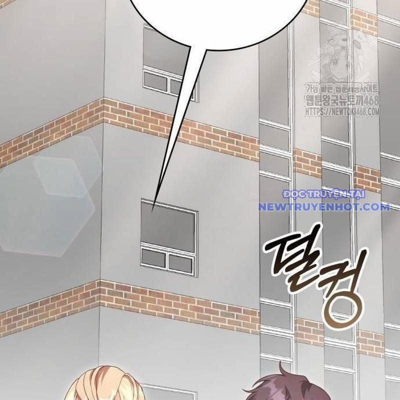 Studio Tùy Hứng Của Nghệ Sĩ Thiên Tài 78 trang 137