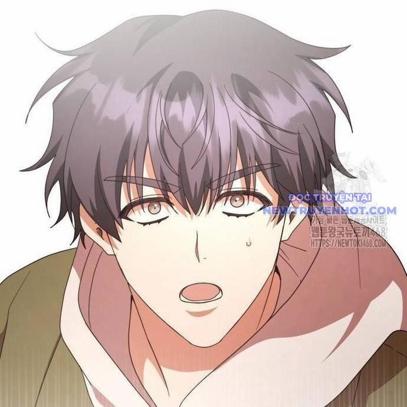 Studio Tùy Hứng Của Nghệ Sĩ Thiên Tài 78 trang 139