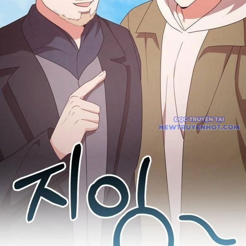 Studio Tùy Hứng Của Nghệ Sĩ Thiên Tài 78 trang 160