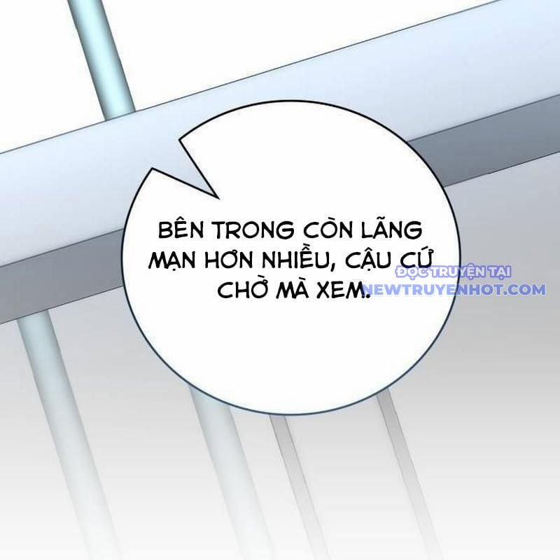 Studio Tùy Hứng Của Nghệ Sĩ Thiên Tài 78 trang 163