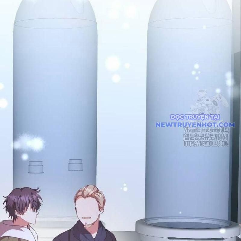 Studio Tùy Hứng Của Nghệ Sĩ Thiên Tài 78 trang 167