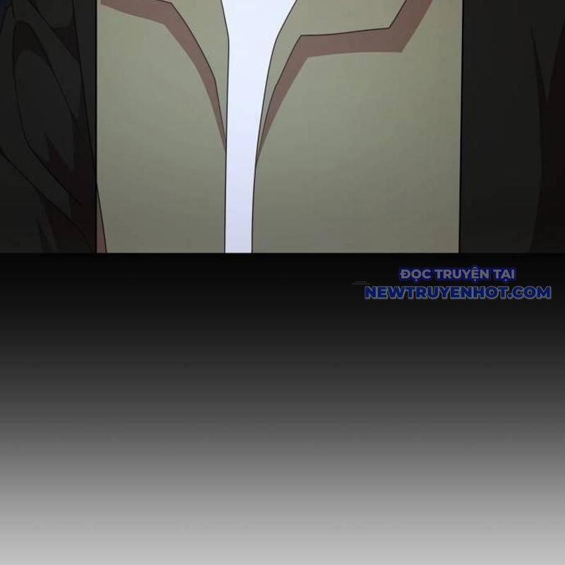 Studio Tùy Hứng Của Nghệ Sĩ Thiên Tài 78 trang 172