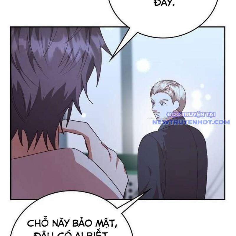 Studio Tùy Hứng Của Nghệ Sĩ Thiên Tài 78 trang 174