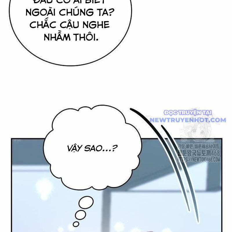 Studio Tùy Hứng Của Nghệ Sĩ Thiên Tài 78 trang 175