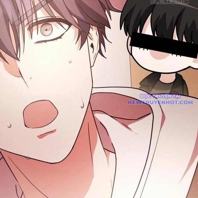 Studio Tùy Hứng Của Nghệ Sĩ Thiên Tài 78 trang 18