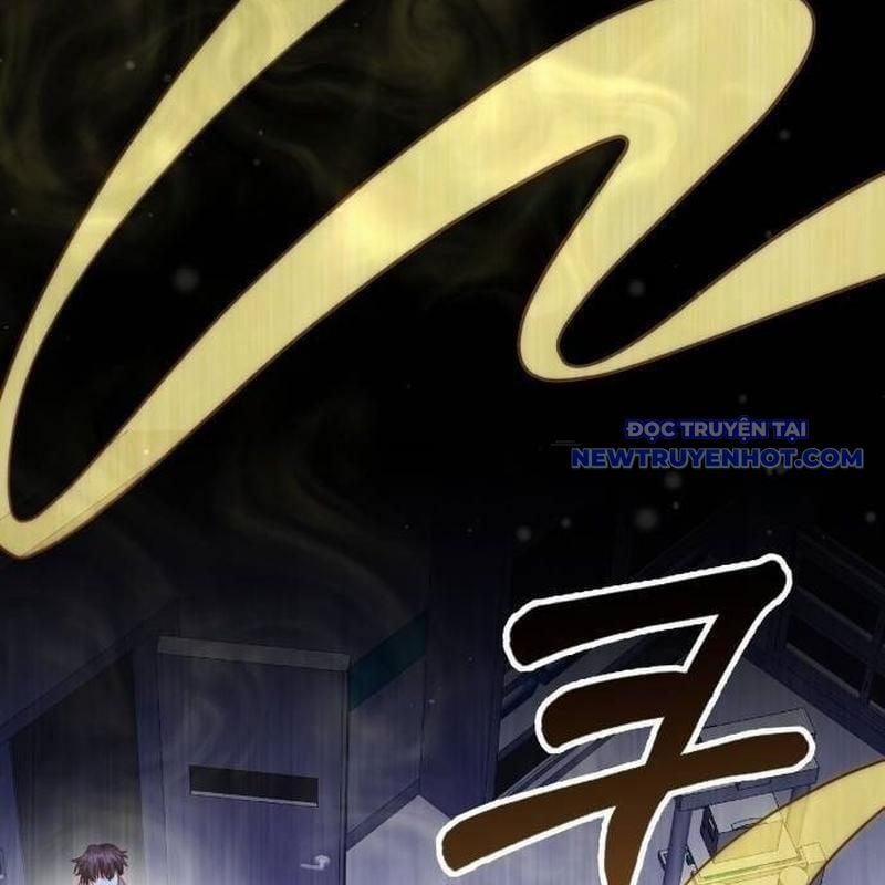 Studio Tùy Hứng Của Nghệ Sĩ Thiên Tài 78 trang 185