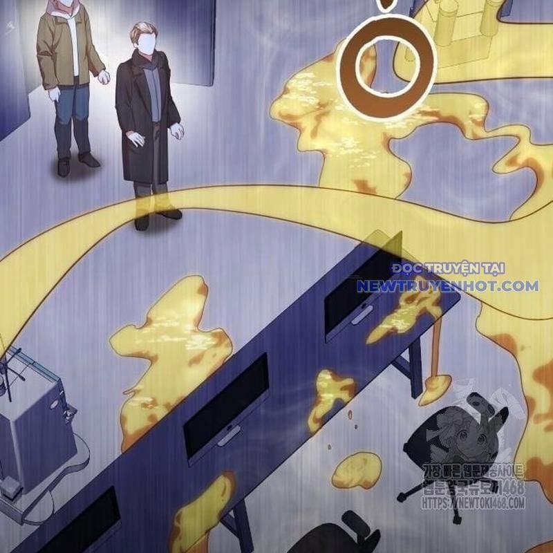 Studio Tùy Hứng Của Nghệ Sĩ Thiên Tài 78 trang 186