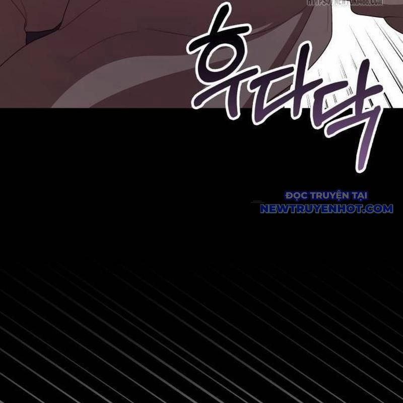 Studio Tùy Hứng Của Nghệ Sĩ Thiên Tài 78 trang 195