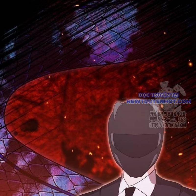 Studio Tùy Hứng Của Nghệ Sĩ Thiên Tài 78 trang 199