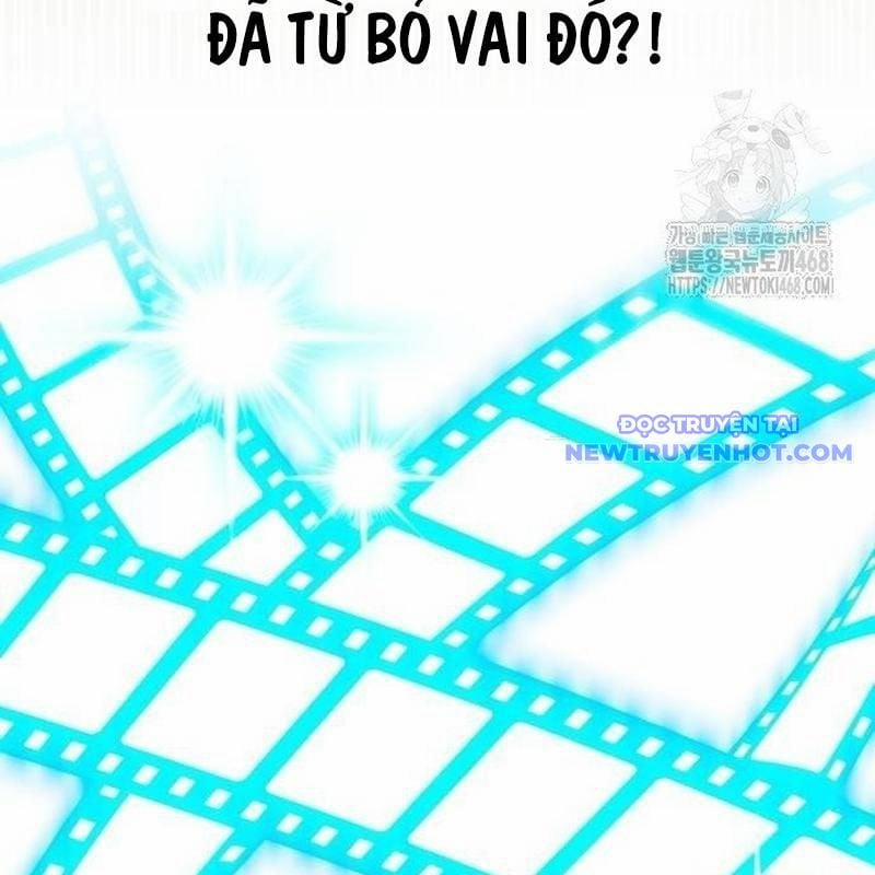 Studio Tùy Hứng Của Nghệ Sĩ Thiên Tài 78 trang 20