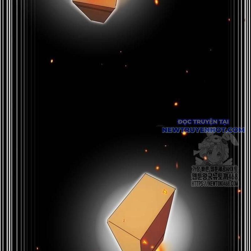 Studio Tùy Hứng Của Nghệ Sĩ Thiên Tài 78 trang 207