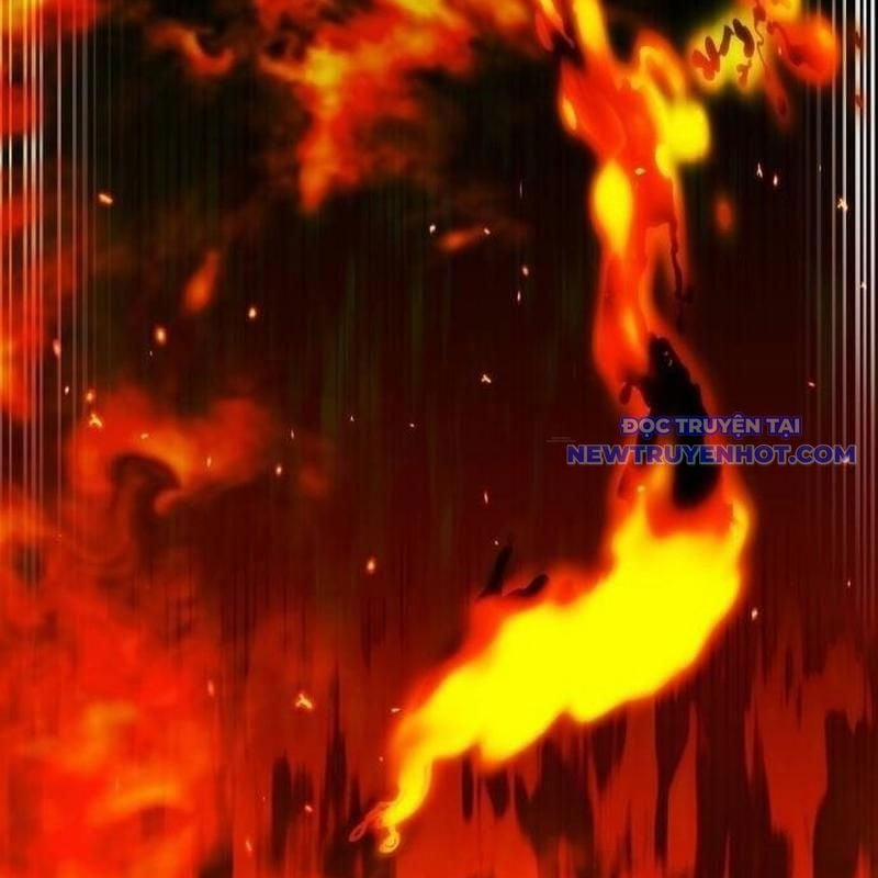 Studio Tùy Hứng Của Nghệ Sĩ Thiên Tài 78 trang 211