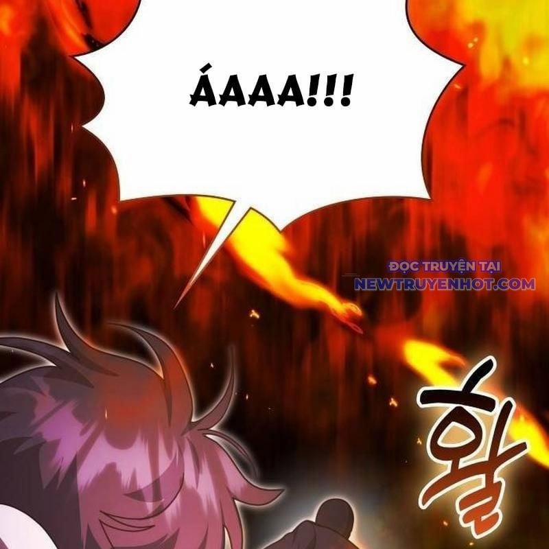 Studio Tùy Hứng Của Nghệ Sĩ Thiên Tài 78 trang 213