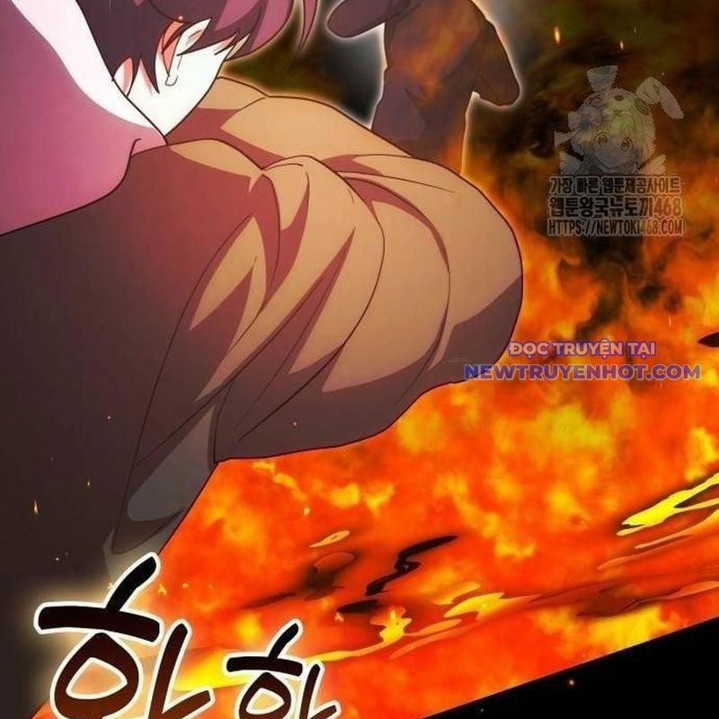 Studio Tùy Hứng Của Nghệ Sĩ Thiên Tài 78 trang 214