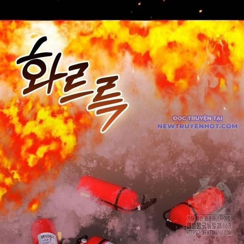 Studio Tùy Hứng Của Nghệ Sĩ Thiên Tài 78 trang 218