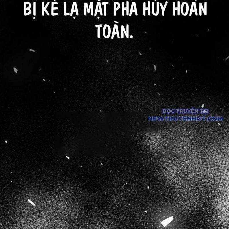 Studio Tùy Hứng Của Nghệ Sĩ Thiên Tài 78 trang 221