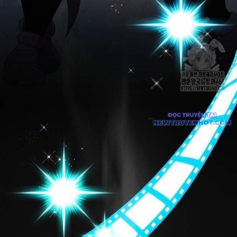 Studio Tùy Hứng Của Nghệ Sĩ Thiên Tài 78 trang 24