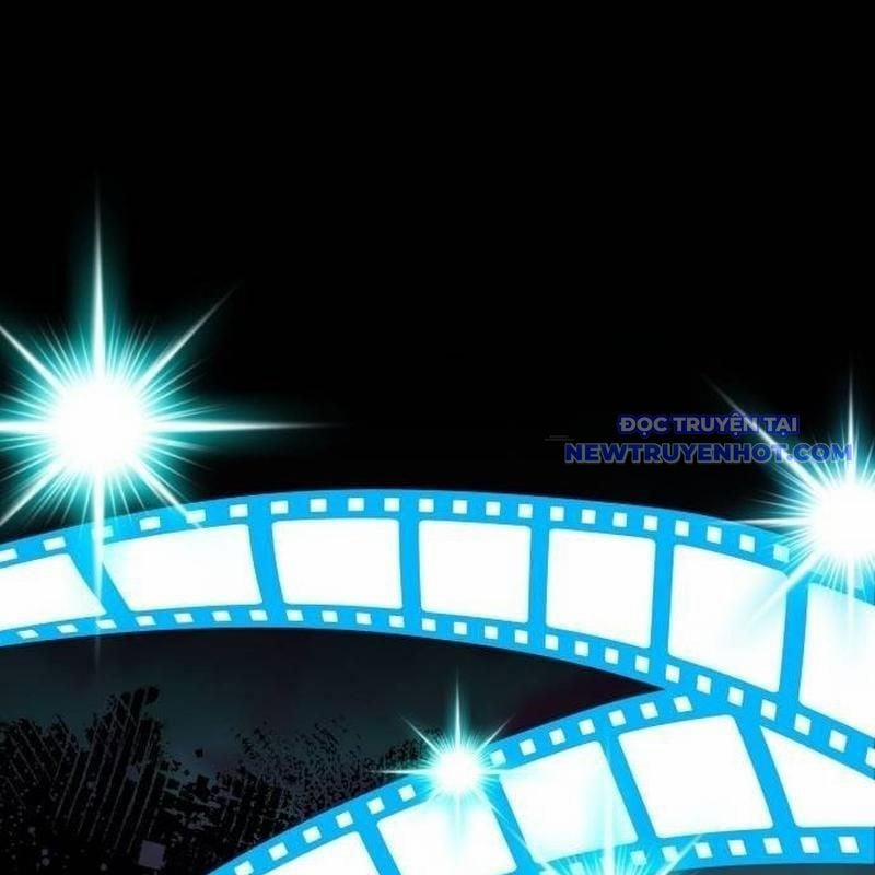 Studio Tùy Hứng Của Nghệ Sĩ Thiên Tài 78 trang 29