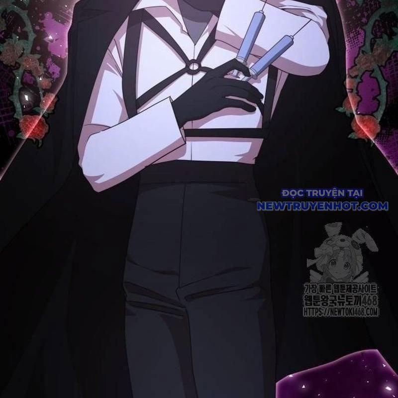 Studio Tùy Hứng Của Nghệ Sĩ Thiên Tài 78 trang 34