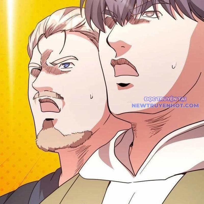 Studio Tùy Hứng Của Nghệ Sĩ Thiên Tài 78 trang 40