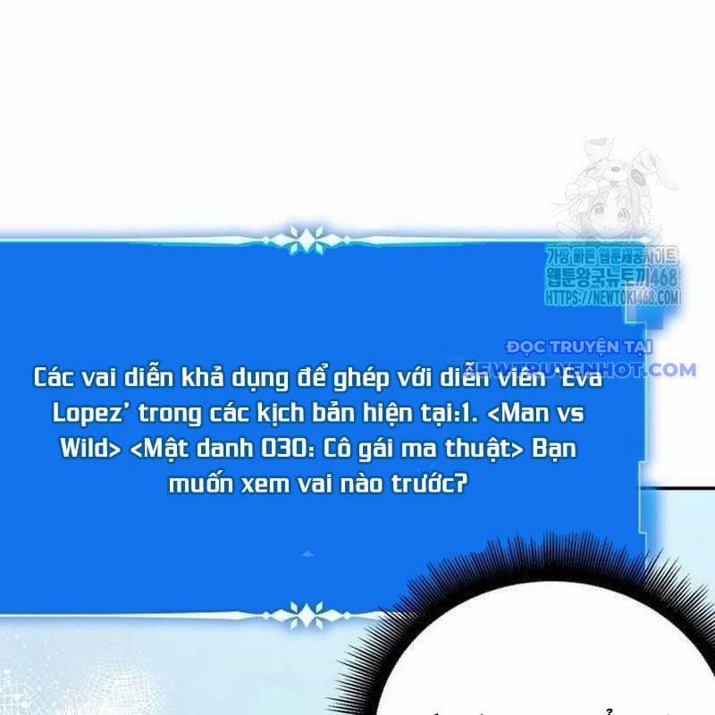 Studio Tùy Hứng Của Nghệ Sĩ Thiên Tài 78 trang 56